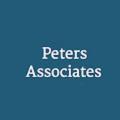 Peters Associates, LLC