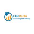 Miami SEO - EliteRankr