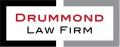 Drummond Law Firm