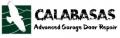 Calabasas Advanced Garage Door Repair