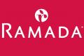 Ramada Mountain View