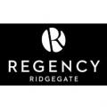 Regency at RidgeGate