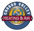 Carbon Valley Heating and Air