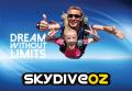 Skydive Oz