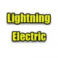 Lightning Electric