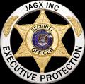 JagX Security & Investigations