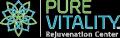 Pure Vitality Rejuvenation Center