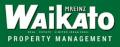 Waikato Real Estate Ltd.