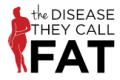 The Disease They Call FAT