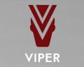 VIPER Tyres