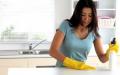 Professional end of tenancy cleaning London