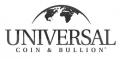 Universal Coin & Bullion