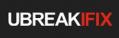 uBreakiFix