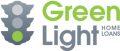 Green Light Home Loans