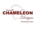 Chameleon Designs Interiors