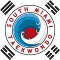 South Miami Tae Kwondo