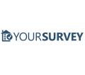 your survey surveyors