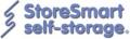 StoreSmart Self-Storage