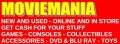 Moviemania