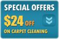 Bellaire Carpet Cleaning