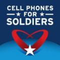 Cell Phones for Soldiers