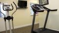 Affordable Suites Fayetteville / Fort Bragg NC Hotel
