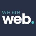 We Are Web Ltd