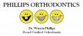 Phillips Orthodontics