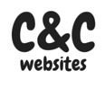 C & C Websites