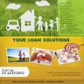 Your Loan Solutions | Calculate Loan Repayments in Brisbane