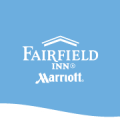 Fairfield Inn by Marriott Kennewick