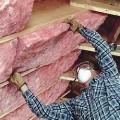 Pasadena Insulation Pros