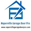 Naperville Garage Door Pro