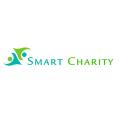 Smart Charity