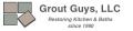 Grout Guys, LLC