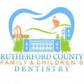 Rutherford County Family Dentistry