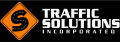 Traffic Solutions Inc