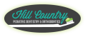 Hill Country Pediatric Dentistry & Orthodontics