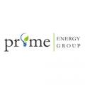 Prime Energy Group