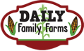 Daily Family Farms