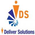 I Deliver Solutions - Website Designing Company in Bhopal