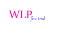 WLP Free Trials