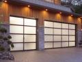 La Canada Budget Garage Door Repair
