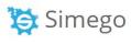 Simego Ltd
