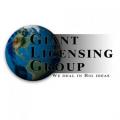 Giant Licensing Group, Inc