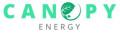 Canopy Energy, LLC