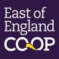 East of England Co-op Funeral Services – The Centre, Greenstead