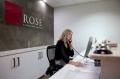Rose Litigation Lawyers - Litigation, Bankruptcy Gold Coast