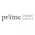 Prime Energy Group