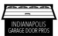 Pro Garage Door Indianapolis